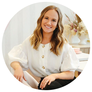 Dr. Kenzi Agnew